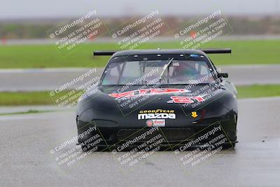 media/Jan-14-2023-CalClub SCCA (Sat) [[d2757389b8]]/Group 1/Race (Sunset)/